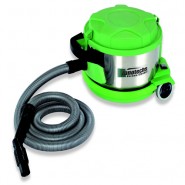 Vacuum Dry INNO N-10 L INNOTECHS
